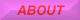 About this site
