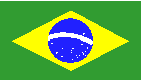 flag of Brazil