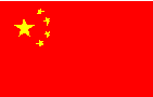 flag of China