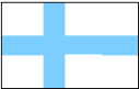 flag of Finland