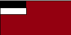 flag of Georgia