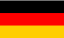 flag of Germany