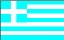 flag of Greece