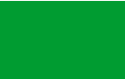 flag of Libya
