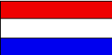 flag of Luxembourg
