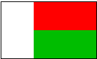 flag of Malegasi