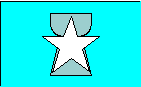 flag of the North Marianes