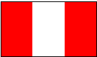 flag of Peru