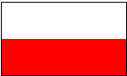 flag of Poland
