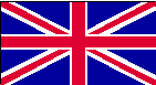 flag of the United Kingdom of Great Britain and Northern Ireland