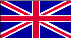 flag of the United Kingdom