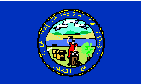 flag of Nebraska