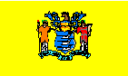 flag of New Jersey