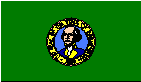 flag of Washington (state)