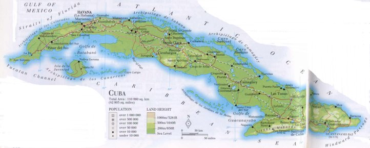 physical map of mozambique. physical map of slovenia