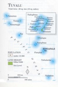 map of Tuvalu; source WR
