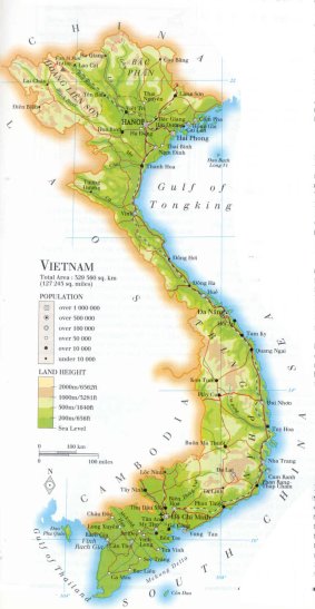 vietnamm.jpg