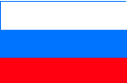 flag of the Russian Federation